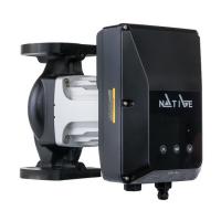 Насос циркуляционный Wilo Native NOCE 50/3-18 F для отопления