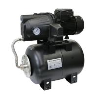 Насосная станция ZOTA LOTOS 100LA