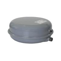 Расширительный бак ZOTA FT12L для отопления плоский