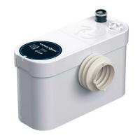 Насос для канализации VANDJORD CITILIFT TRIO