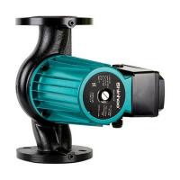 Насос циркуляционный Shinhoo BASIC 65-8F 1-230V для отопления