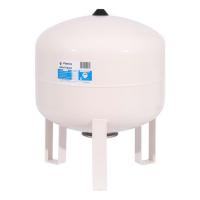 Гидроаккумулятор Flamco Airfix R 35 литров для водоснабжения