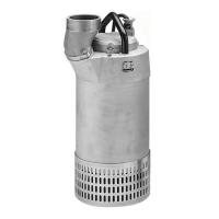 Насос дренажный Grundfos DW.65.27.3 без поплавка