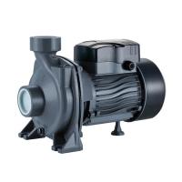 Насос поверхностный UNIPUMP CPM 1100