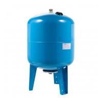 Гидроаккумулятор Belamos VT 80 литров для водоснабжения