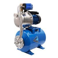 Насосная станция Aquario AUTO AJS-125A