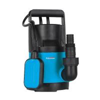 Насос дренажный Millennium ДН 400 с поплавком