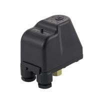 Датчик сухого хода UNIPUMP LP/3