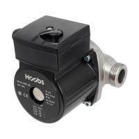 Насос циркуляционный Hoobs CW 20-40SN 130 для ГВС