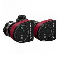 Насос циркуляционный Grundfos MAGNA1 D 32-80 180 для отопления