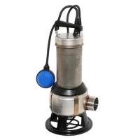 Насос дренажный Grundfos Unilift AP 50.50.11.A3.V с поплавком