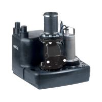 Насос для канализации Wilo DrainLift M 1/8 3 NRV