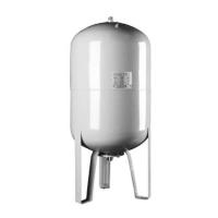 Расширительный бак WATERSTRY CW-LV 750 литров для отопления напольный