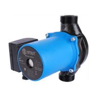 Насос циркуляционный STOUT UPC 25/80-180 для отопления и ГВС