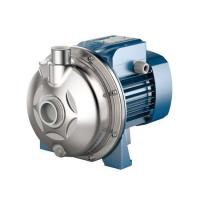 Насос поверхностный Pedrollo CPm 132-ST6