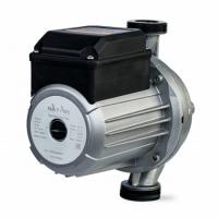 Насос циркуляционный Wilo Native NOC 30/8 EM для отопления