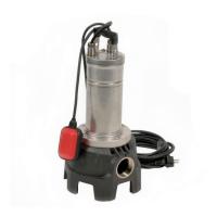 Насос фекальный DAB FEKA VX 1000 M-A с поплавком