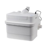 Насос для канализации SFA SANICUBIC 1 IP67 NM на 8 входов