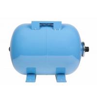 Гидроаккумулятор Джилекс ГП 18 литров для водоснабжения