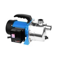 Насос поверхностный Millennium НП 600Н