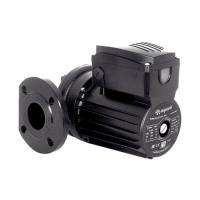 Насос циркуляционный Aquario AC T 22-6-65F для отопления