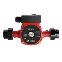 Насос циркуляционный АКВАТЕК ACP 32-80 тип 3 для отопления