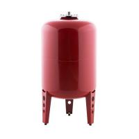 Расширительный бак Джилекс В 150 литров для отопления