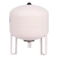 Гидроаккумулятор VALTEC VT.A.R 35 литров для ГВС и водоснабжения