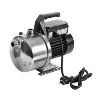 Насос поверхностный Grundfos JP 5