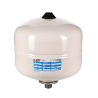Гидроаккумулятор VALTEC VT.A.R 8 литров для ГВС и водоснабжения