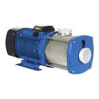 Насос поверхностный Aquario HMS T-20-30