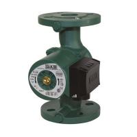Насос циркуляционный DAB B 56/250.40 T для отопления