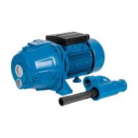 Насос поверхностный Aquario ADP-355