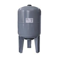 Расширительный бак ZOTA TVT80L для отопления