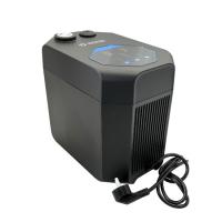 Насосная станция АКВАТЕК PM500/45 для повышения давления