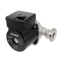 Насос циркуляционный Hoobs CW 25-60SN 180 для ГВС