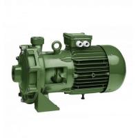 Насос поверхностный DAB K 55/50 T