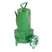 Насос фекальный DAB GRINDER 1000 T без поплавка