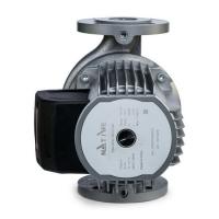 Насос циркуляционный Wilo Native NOC 80/12 DM для отопления