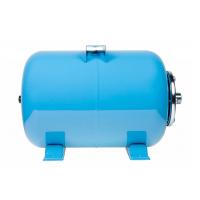Гидроаккумулятор Джилекс ГП 24 литра для водоснабжения