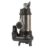 Насос фекальный Native NSP 50/230-1,1/S с поплавком