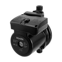 Насос циркуляционный Hoobs SB 15-120 195 для повышения давления