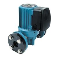 Насос циркуляционный Wester WCP 80-12F3/380 360 для отопления
