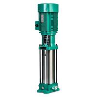 Насос вертикальный Wilo Native MVL 810-3/25/E/3-400-50-2-S1