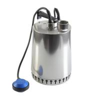 Насос дренажный Grundfos Unilift AP 12.40.08.А1 с поплавком