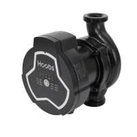 Насос циркуляционный Hoobs CTA 25-60 130 для отопления