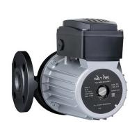 Насос циркуляционный Wilo Native NOZ 50/12 DM S3 для отопления и ГВС