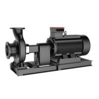 Насос поверхностный FANCY FSM 50-200/92