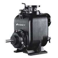 Насос поверхностный FANCY FSP SP-8
