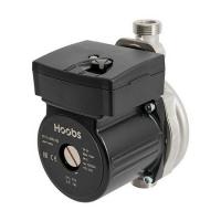 Насос циркуляционный Hoobs SB 15-90N 160 для повышения давления